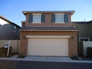 1st image of 28911 N 124th Ave