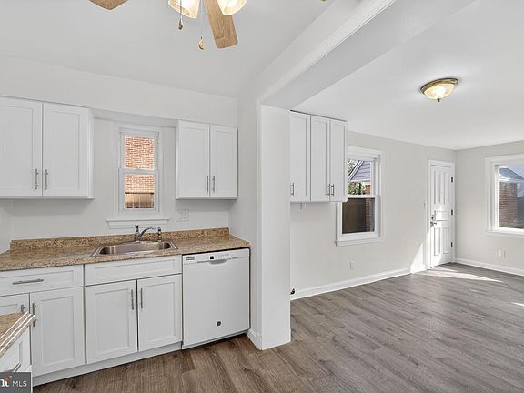 5th image of 4901 Tuckerman St