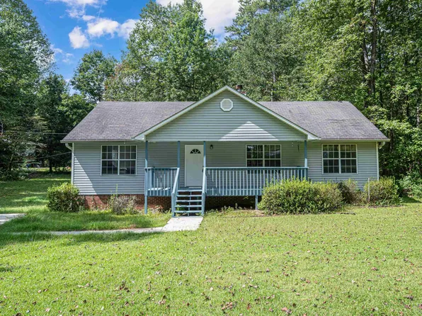 5898 Riverview Dr, Birmingham, AL 35210