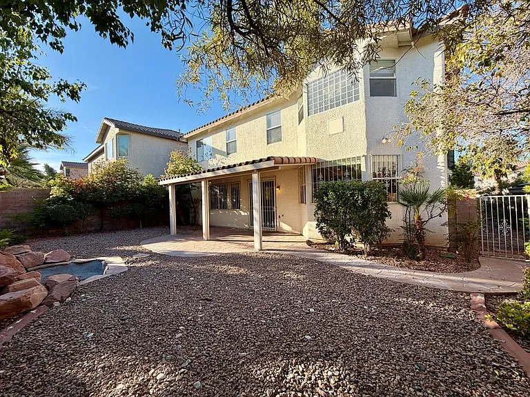 2736 Carolina Blue Ave — Photo 42