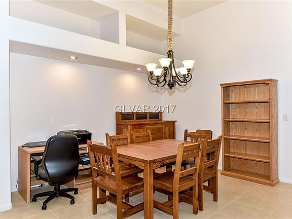 5th image of 1253 Dutch Flat St