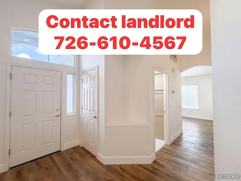 6000 Buggy Whip Ln — Photo 6