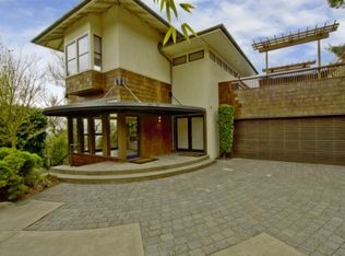 5222 SW Admiral Way, Seattle, WA 98116