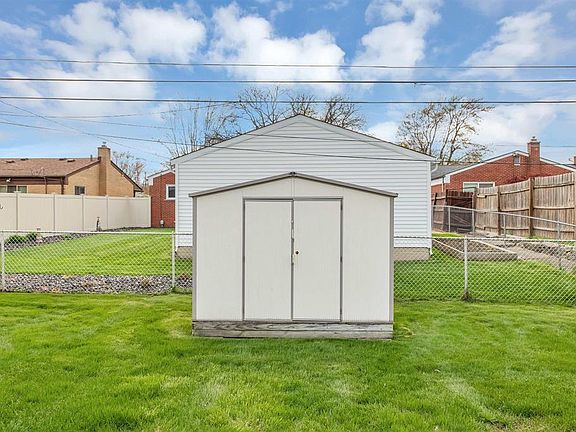 4th image of 31451 Palomino Dr #1