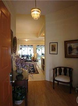 2nd image of 407 Kelsey Park Dr