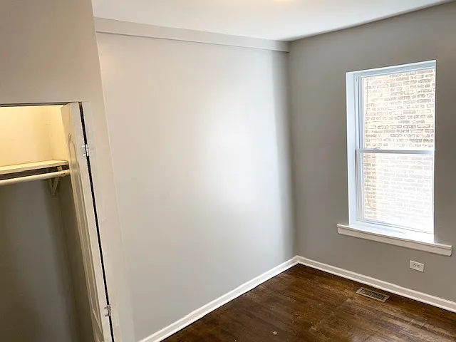 7711 S Evans Ave #1 — Photo 11