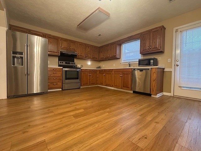 2nd image of 1128 Horse Mountain Rd APT H