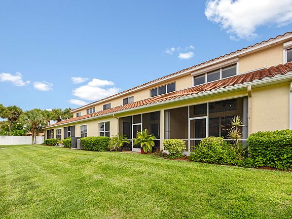 4th image of 138 Manny Ln