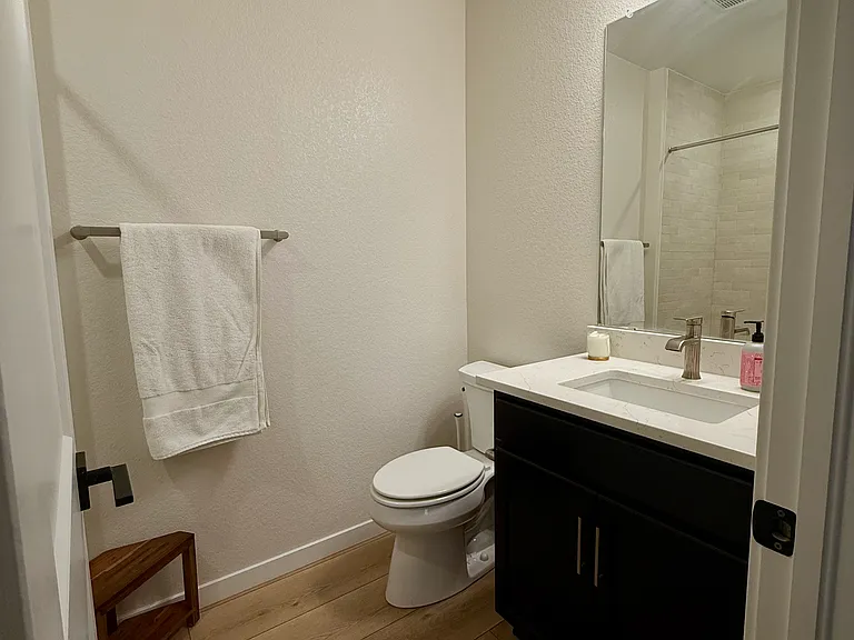12044 Amplify Cir — Photo 7
