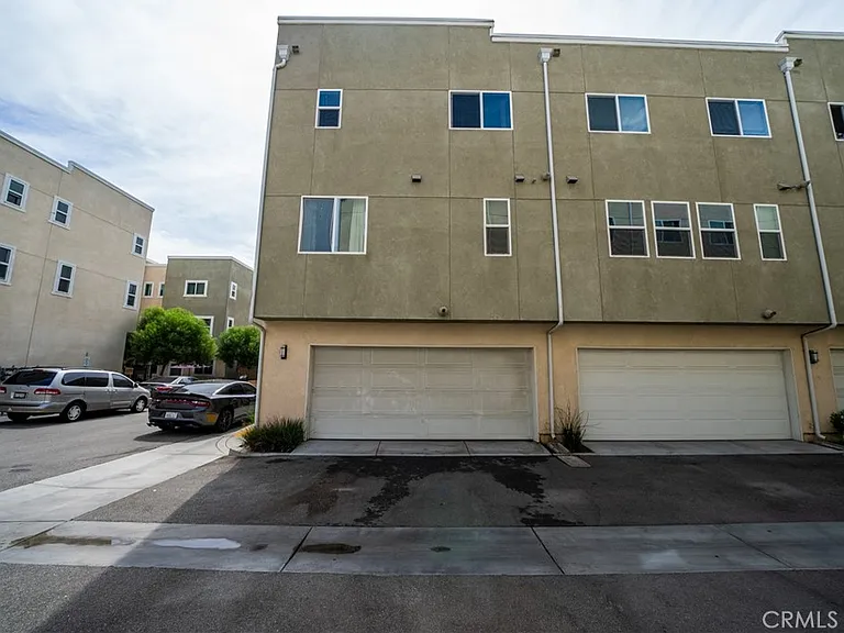 13236 Klein Ct — Photo 31