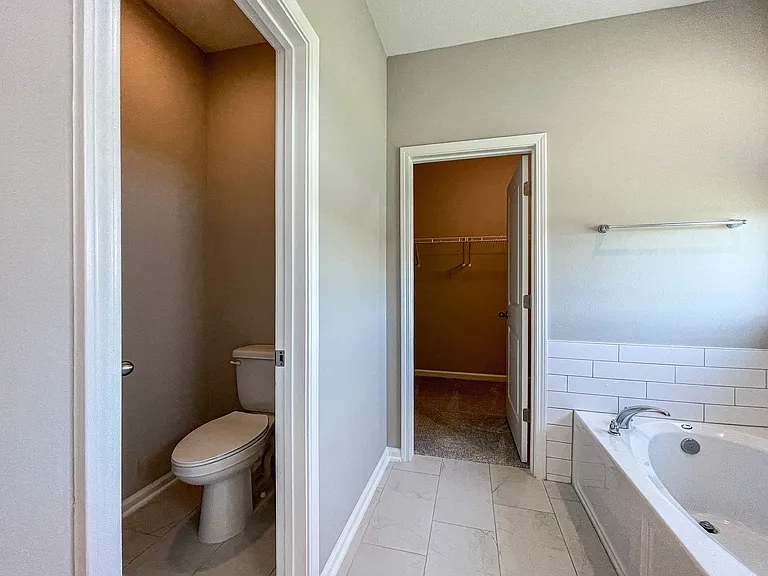 308 Brookgreen Way — Photo 21