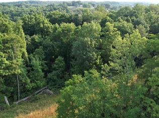 (Undisclosed Address), Lawrence, PA 15055