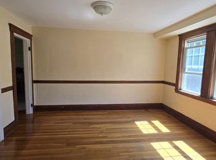 29 Linwood Ave #1, Melrose, MA 02176