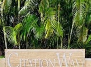 9955 Westview Dr APT 224, Pompano Beach, FL 33076