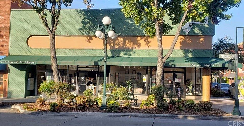1st image of 501 S Myrtle Ave