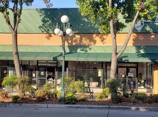 501 S Myrtle Ave, Monrovia, CA 91016