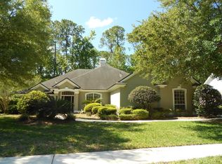 2644 Scott Mill Ln, Jacksonville, FL 32223