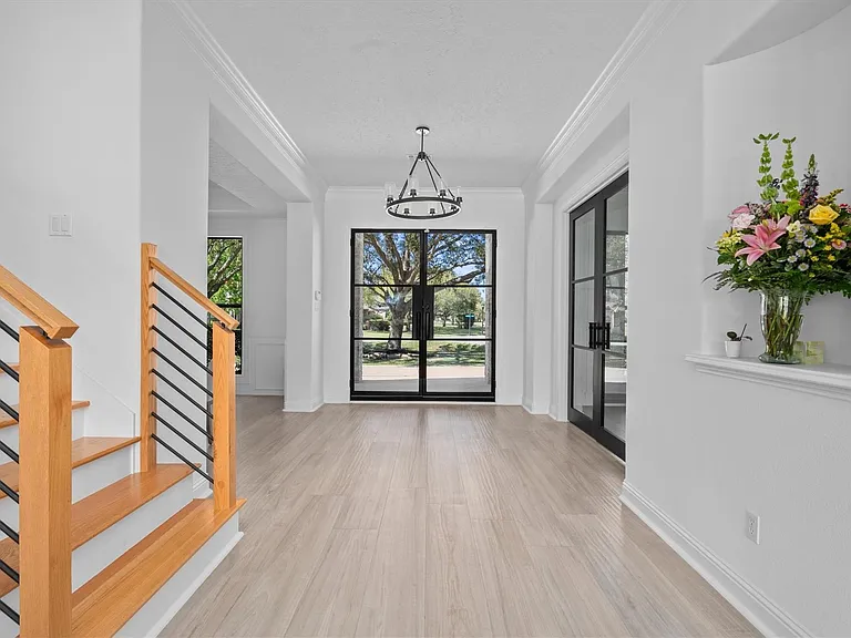 2703 Cavallo Pass — Photo 6