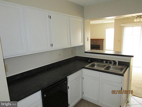 2nd image of 11163 Thornberry Ct