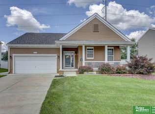 16142 Virginia St, Omaha, NE 68136