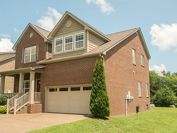 2nd image of 5038 Maxwell Landing Dr