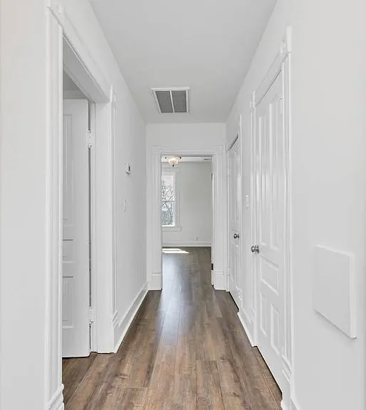 1915 Mccallie Ave — Photo 26