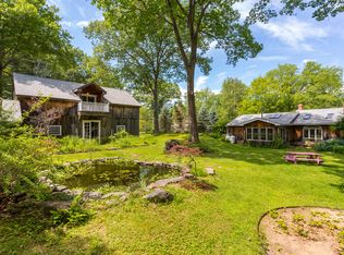 64 Lewis Rd, Kittery, ME 03904