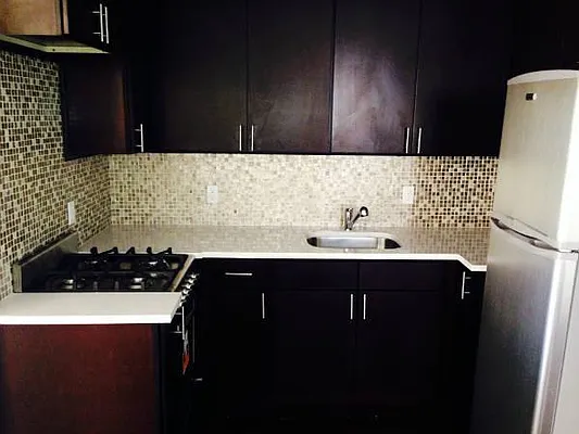 Rented by Astoria NY Condos | media 19