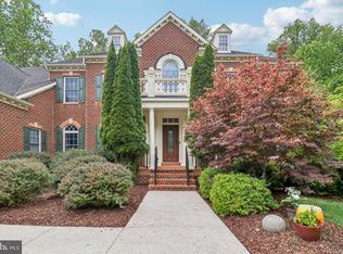 302 Panora Way, Upper Marlboro, MD 20774