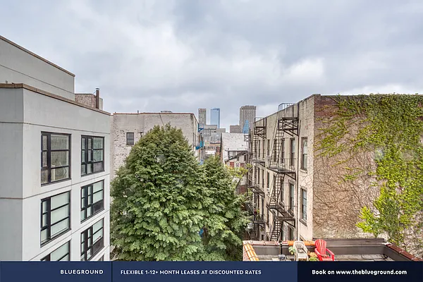 Rented by The Blueground | media 45