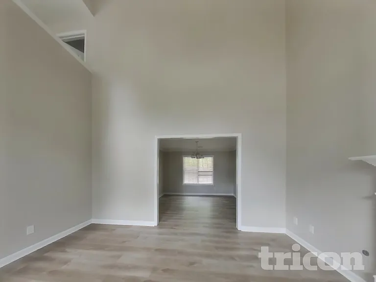 7201 Monterey Ave — Photo 4