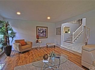 8162 Regency St, La Palma, CA 90623