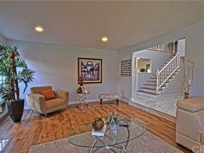 8162 Regency St, La Palma, CA, 90623
