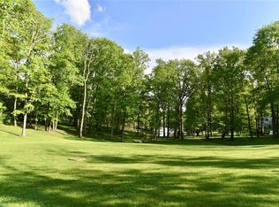 47112 Wasco Cv, Negley, OH 44441