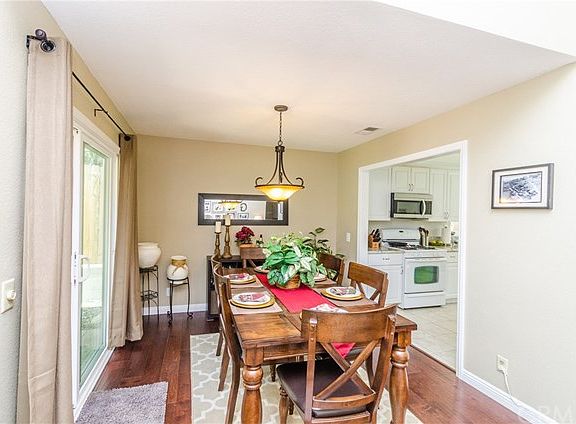 5th image of 2029 Sunnycreek Dr