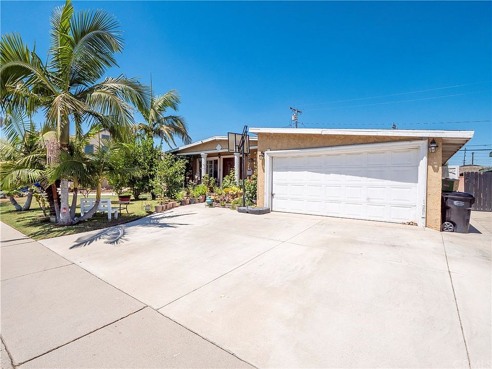 1st image of 11155 Shade Ln