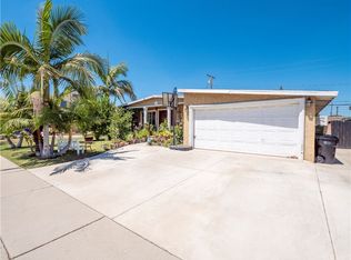 11155 Shade Ln, Santa Fe Springs, CA 90670