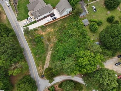 136 McCall Rd, Simpsonville, SC, 29680