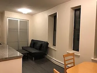 Rented by GPS Realty NYC