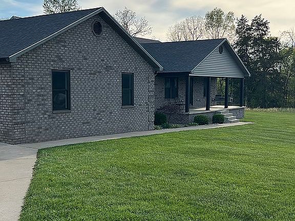 5th image of 4255 Kino Rd