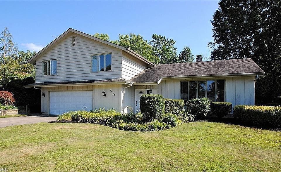 1st image of 5552 Kilbourne Dr
