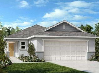 2739 89th Street Cir E, Palmetto, FL 34221