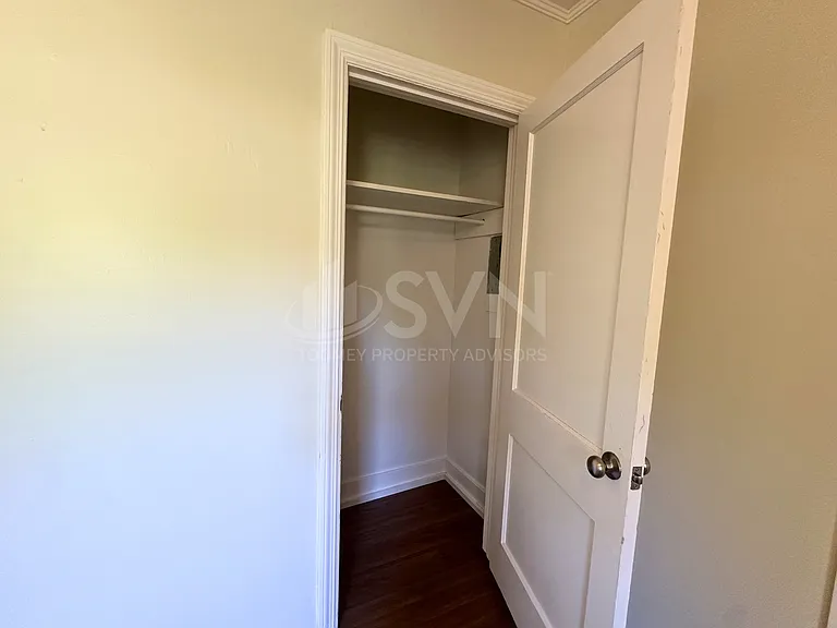 5207 Azalea Cir S — Photo 28