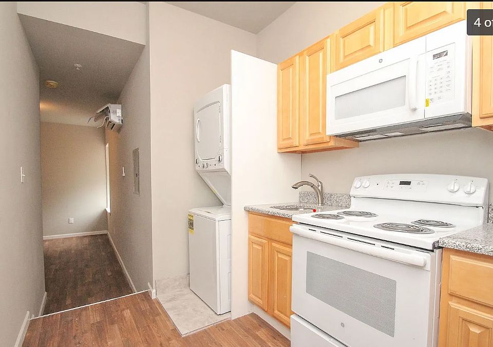 1st image of 2341 N 16th St Floor 2