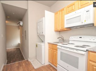 2341 N 16th St FLOOR 2, Philadelphia, PA 19132