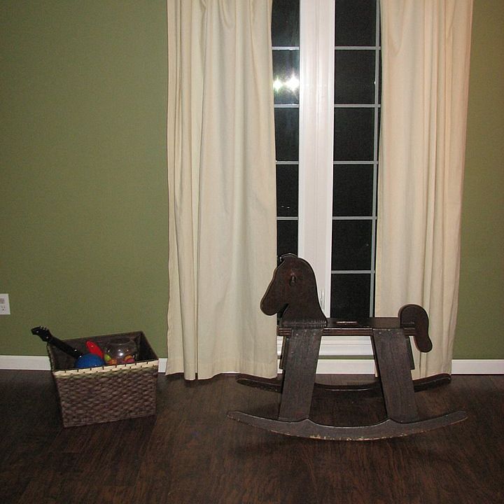 1st image of 31269 Verona St