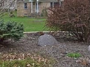 64 Littleton Rd, Morris Plains, NJ 07950