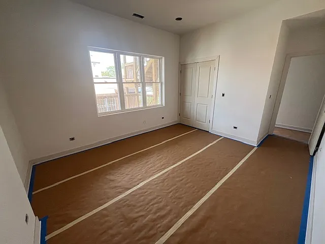 3726 N Racine Ave #2 — Photo 28