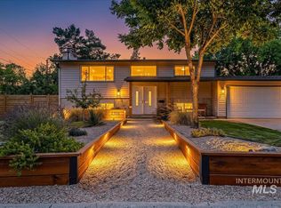 2705 S Inverness Way, Boise, ID 83705