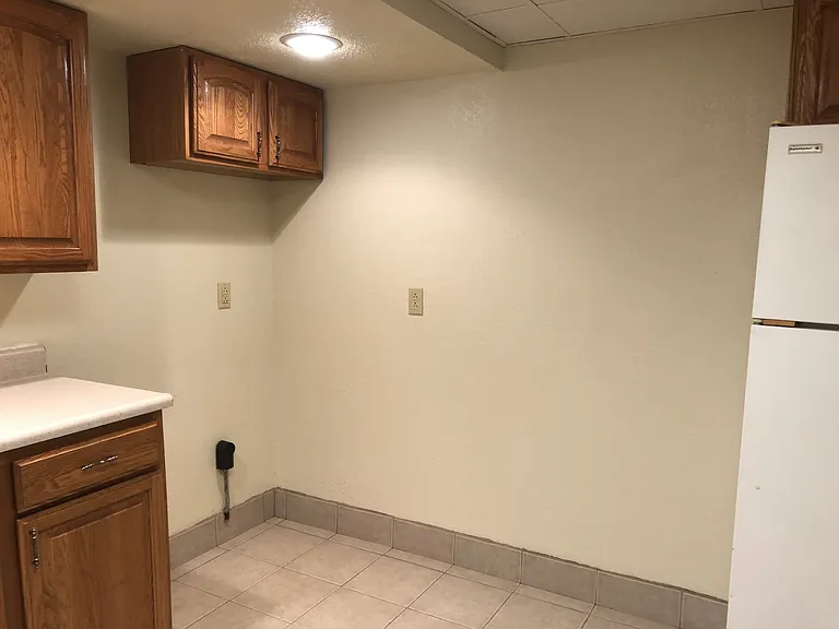 704 Brinton Ave #I — Photo 6